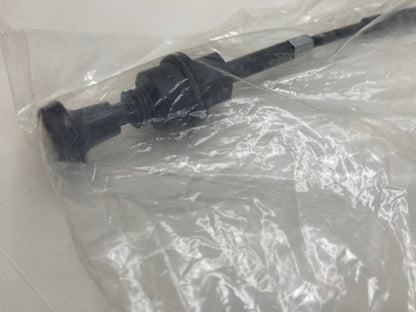 Honda 17950-HP0-A00 Cable Choke New Genuine