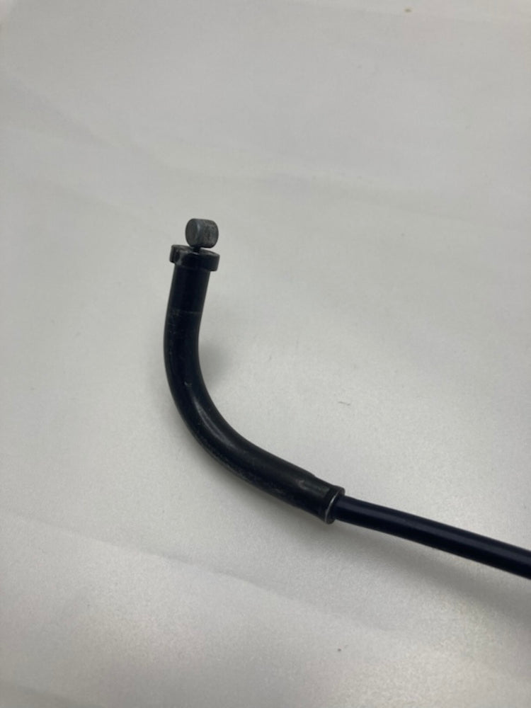 Honda 17910-MCJ-000 Cable, A, Throttle Replaces