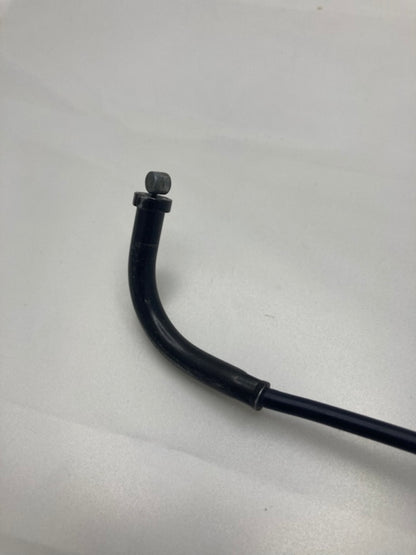 Honda 17910-MCJ-000 Cable, A, Throttle Replaces
