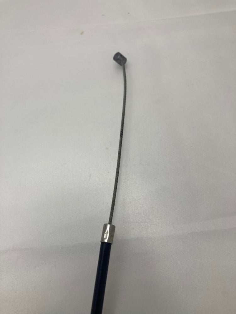 Honda 17910-MCJ-000 Cable, A, Throttle Replaces