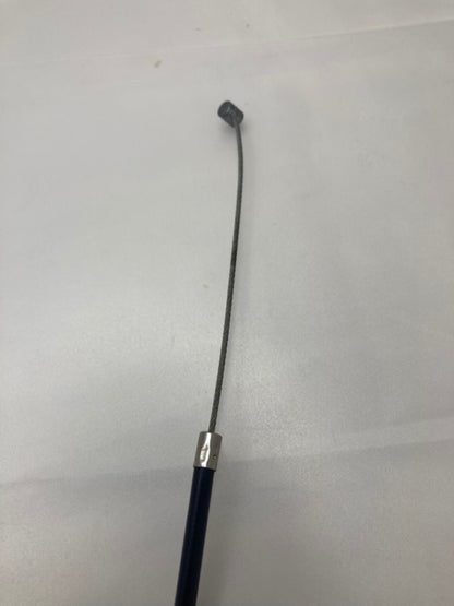 Honda 17910-MCJ-000 Cable, A, Throttle Replaces