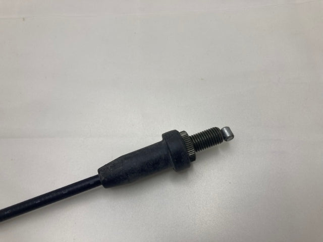 Honda 17920-VM4-315 Cable, Throttle New Genuine