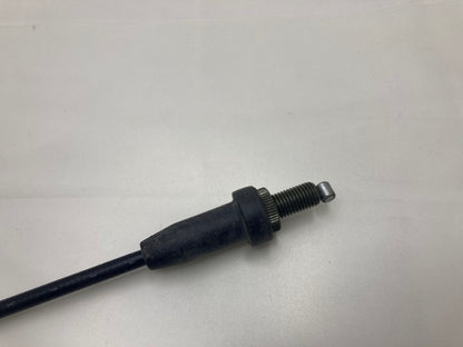 Honda 17920-VM4-315 Cable, Throttle New Genuine