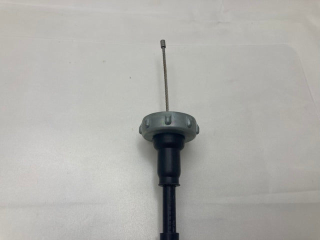 Honda 17920-VM4-315 Cable, Throttle New Genuine