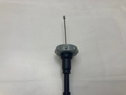 Honda 17920-VM4-315 Cable, Throttle New Genuine