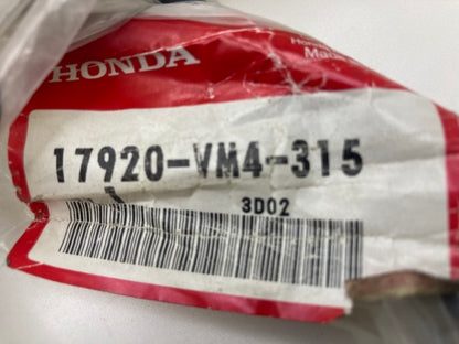 Honda 17920-VM4-315 Cable, Throttle New Genuine