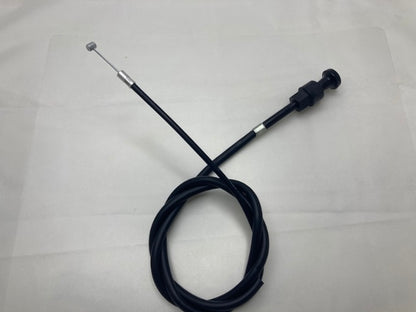 Honda 17950-HM8-B20 Choke Cable New Genuine