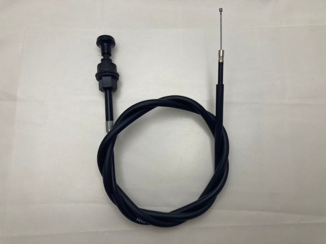 Honda 17590-HN5-671 Choke Cable New Genuine