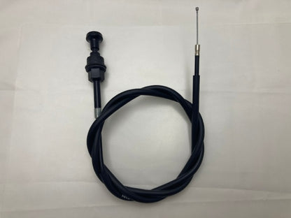 Honda 17590-HN5-671 Choke Cable New Genuine