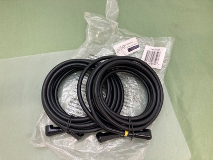 KFI 573940 UTV Wire Ext Kit New Replaces
