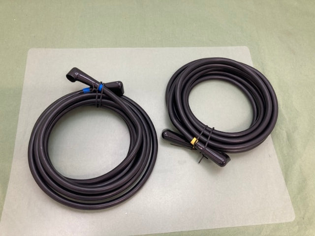 KFI 573940 UTV Wire Ext Kit New Replaces