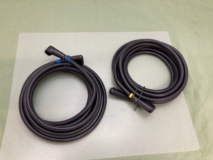 KFI 573940 UTV Wire Ext Kit New Replaces
