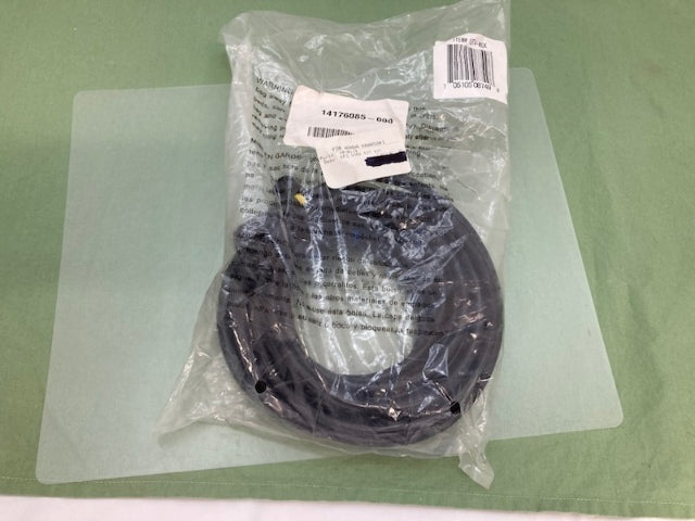 KFI AD3015461 UTV Wire Ext Kit New Genuine