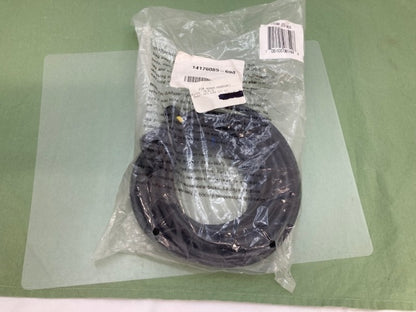 KFI AD3015461 UTV Wire Ext Kit New Genuine