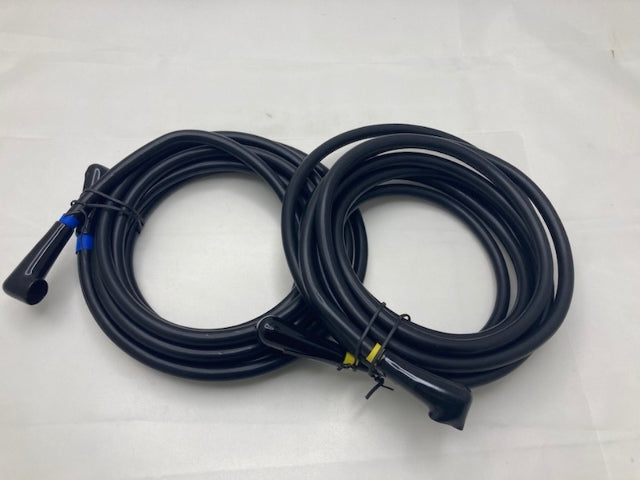 KFI AD3015461 UTV Wire Ext Kit New Genuine