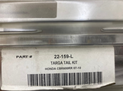 Targa 2030-0277 Tail Kit New Genuine