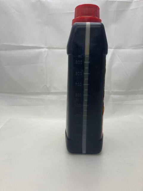 Castrol 06103 1L Go! ATV 4T Sae 10W-40 4 Stroke Atv Engine Oil New Genuine