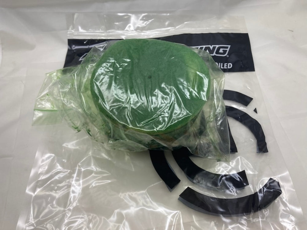 Moose Racing 1011-0856 Pre-Oiled Air Filter New Genuine
