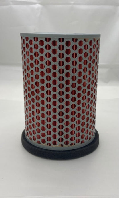 Hiflofiltro HFA1492 Air Filter New Genuine