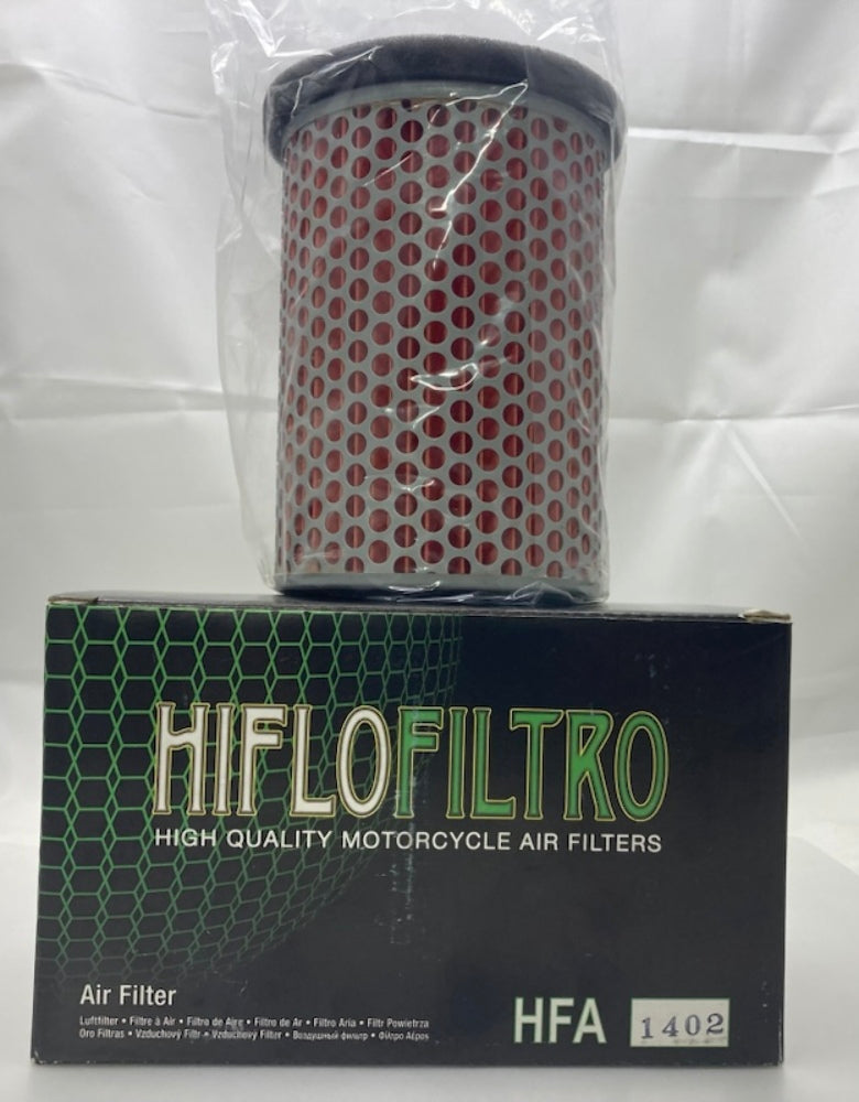 Hiflofiltro HFA1492 Air Filter New Genuine