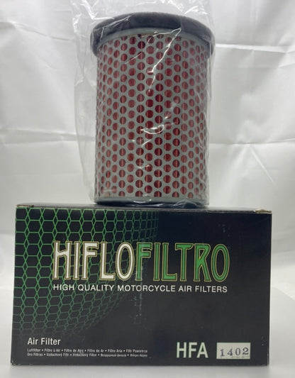 Hiflofiltro HFA1492 Air Filter New Genuine