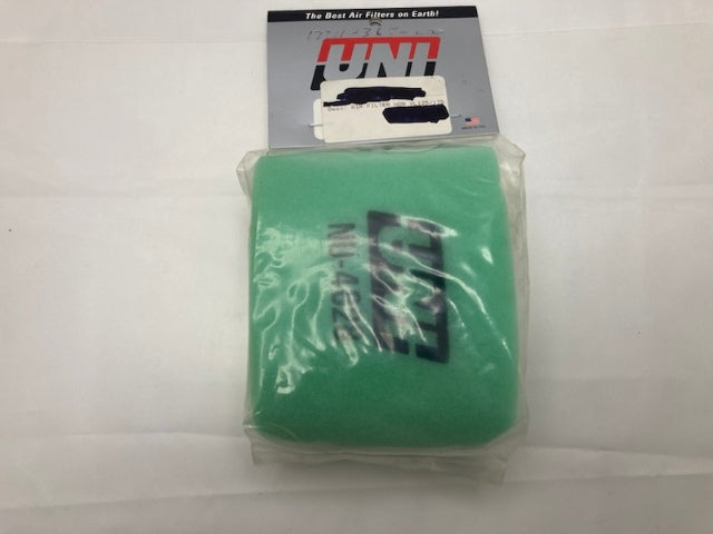 Uni NU-4028 Air Filter New Genuine