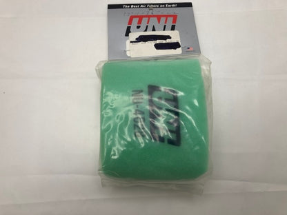Uni NU-4028 Air Filter New Genuine
