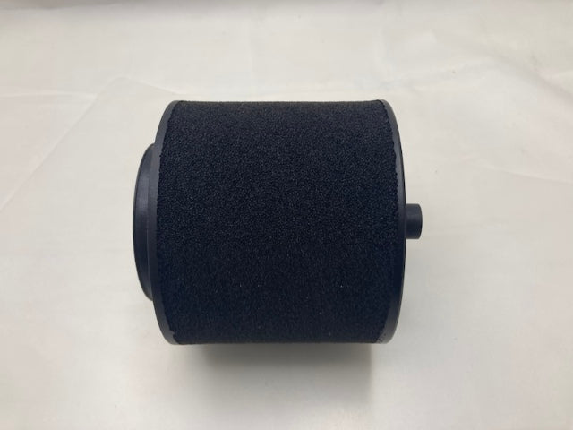 A11 Ba11s 1011-4593 New Genuine