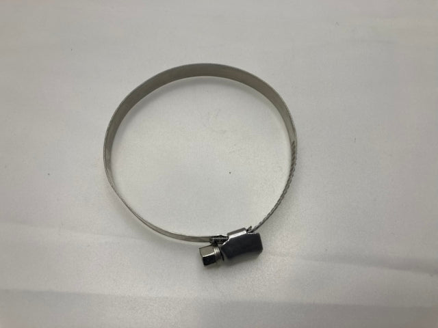 A11 Ba11s 1011-4593 New Genuine