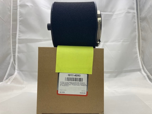 A11 Ba11s 1011-4593 New Genuine