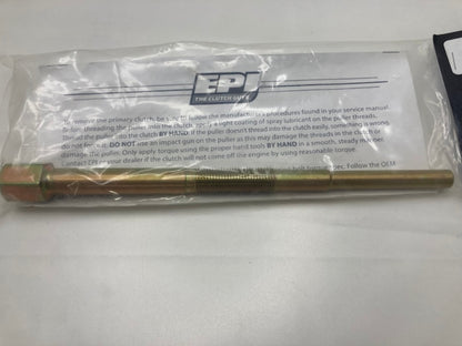 Epi PCP13 Clutch Puller New Genuine