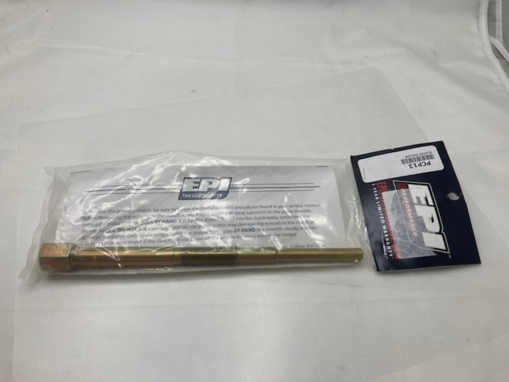 Epi PCP13 Clutch Puller New Genuine