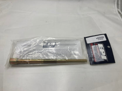 Epi PCP13 Clutch Puller New Genuine