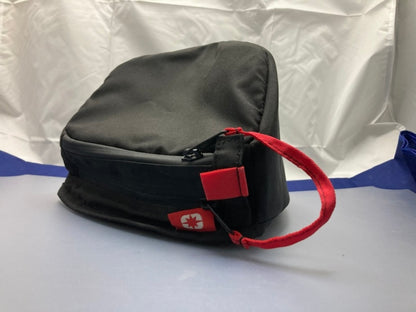 Polaris 2889776 Matryx Waterproof Zip Dash Bag New Genuine