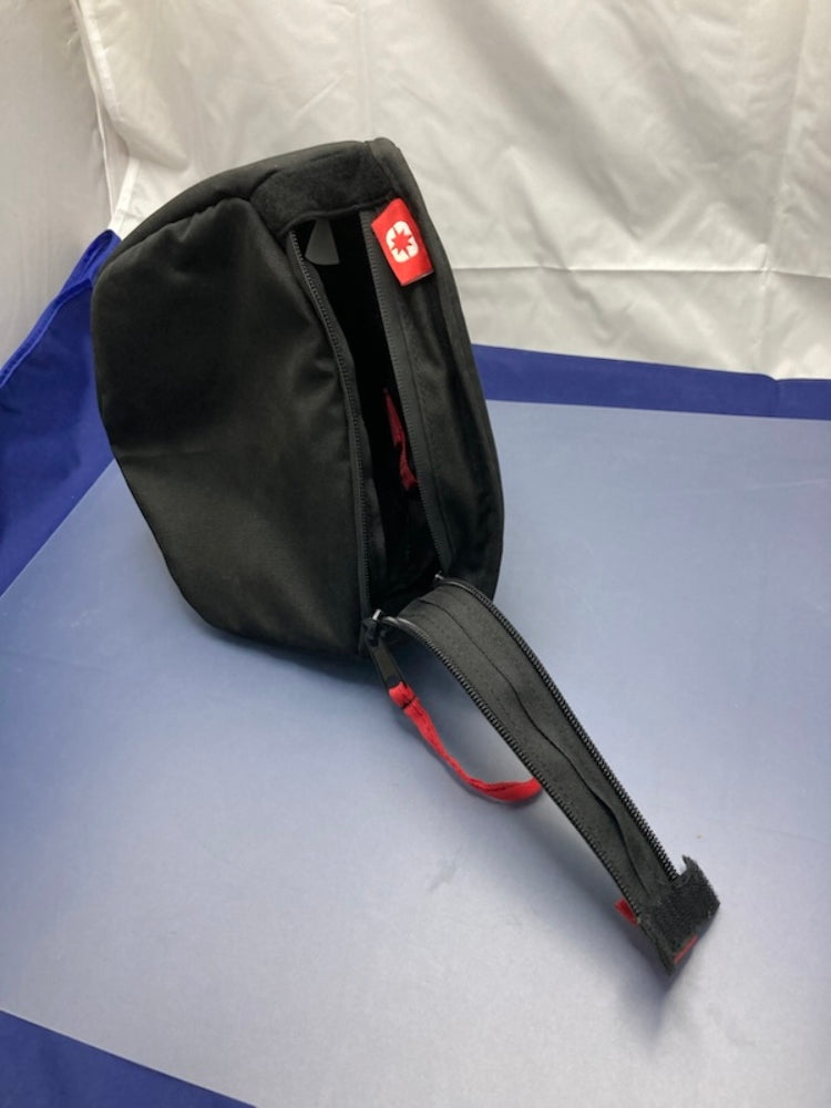 Polaris 2889776 Matryx Waterproof Zip Dash Bag New Genuine