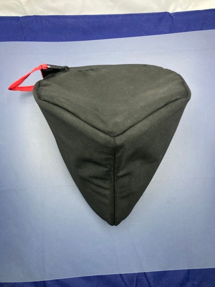 Polaris 2889776 Matryx Waterproof Zip Dash Bag New Genuine
