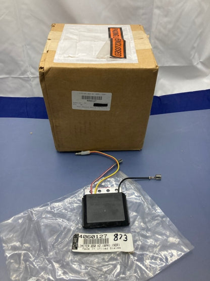 Polaris 4060127 RPM/Rev Limiter Module (650 Hz) for Big Boss and Magnum 425 New Genuine