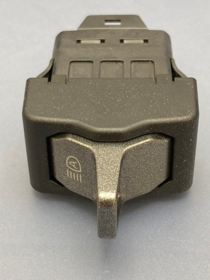Polaris 4018375 Accessory Light Bar Switch New Genuine