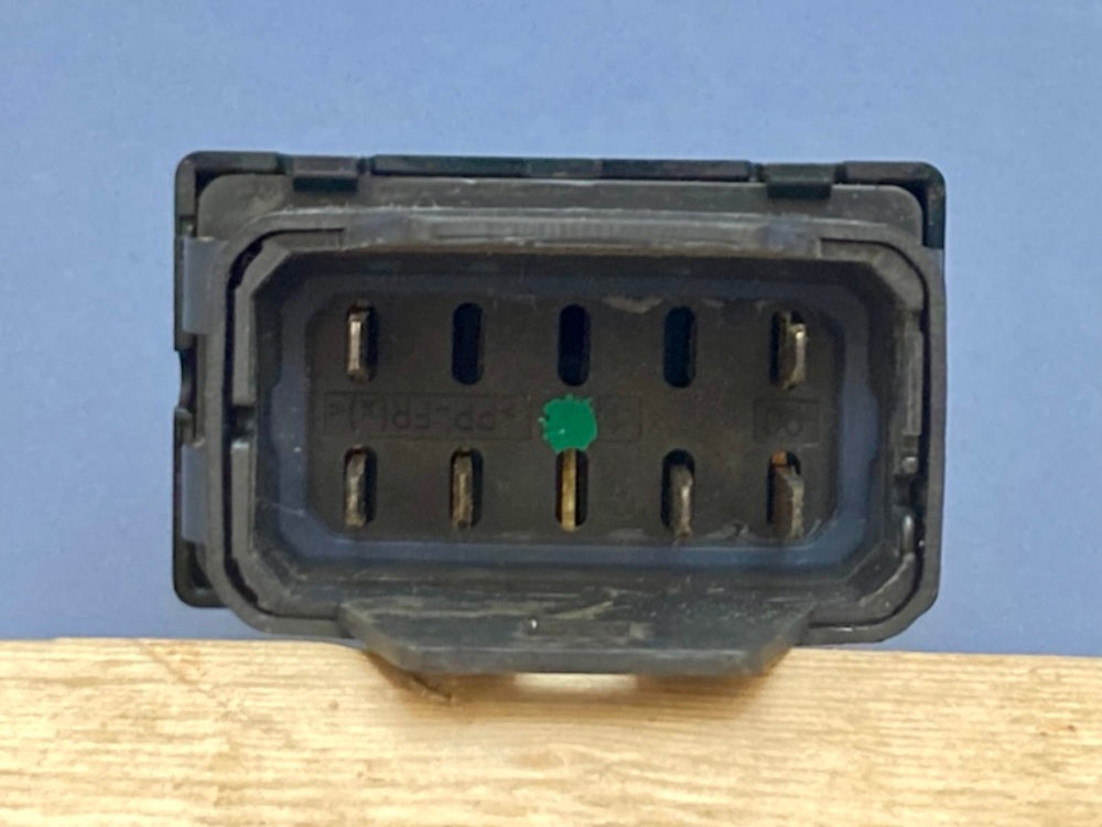 Polaris 4018375 Accessory Light Bar Switch New Genuine