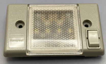 Polaris 4014219 Interior LED Overhead Dome Light Assembly New Genuine