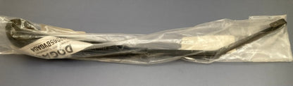 Polaris 2637936 Windshield Wiper Arm New Genuine