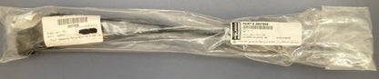 Polaris 2637936 Windshield Wiper Arm New Genuine