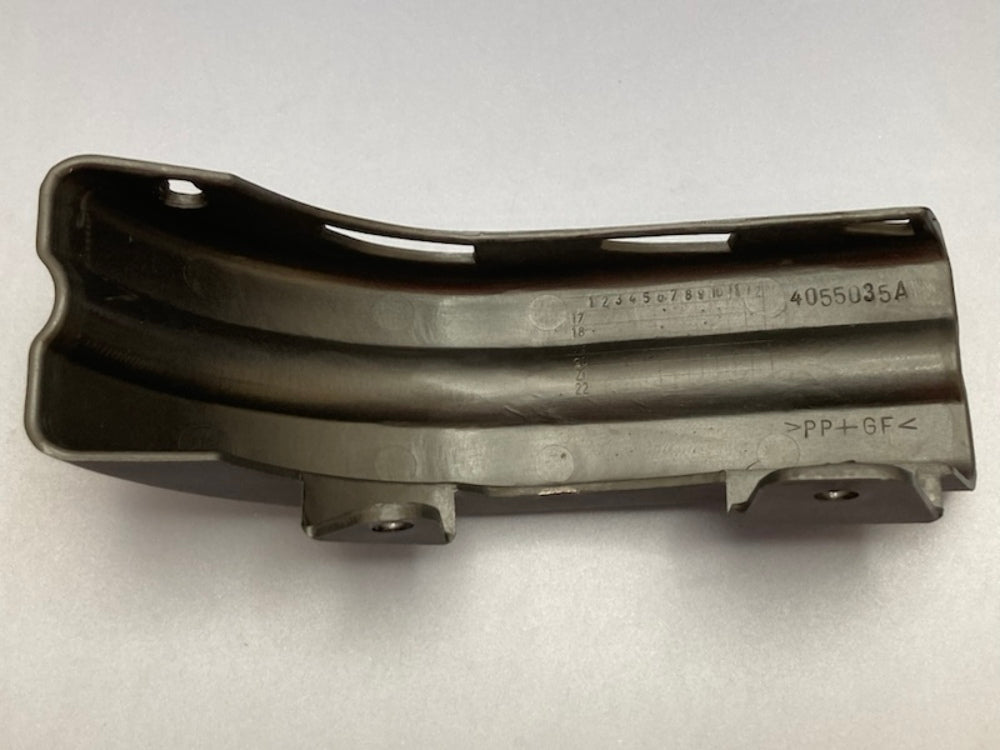 Polaris 0454264 Rear Sprocket Cover New Genuine