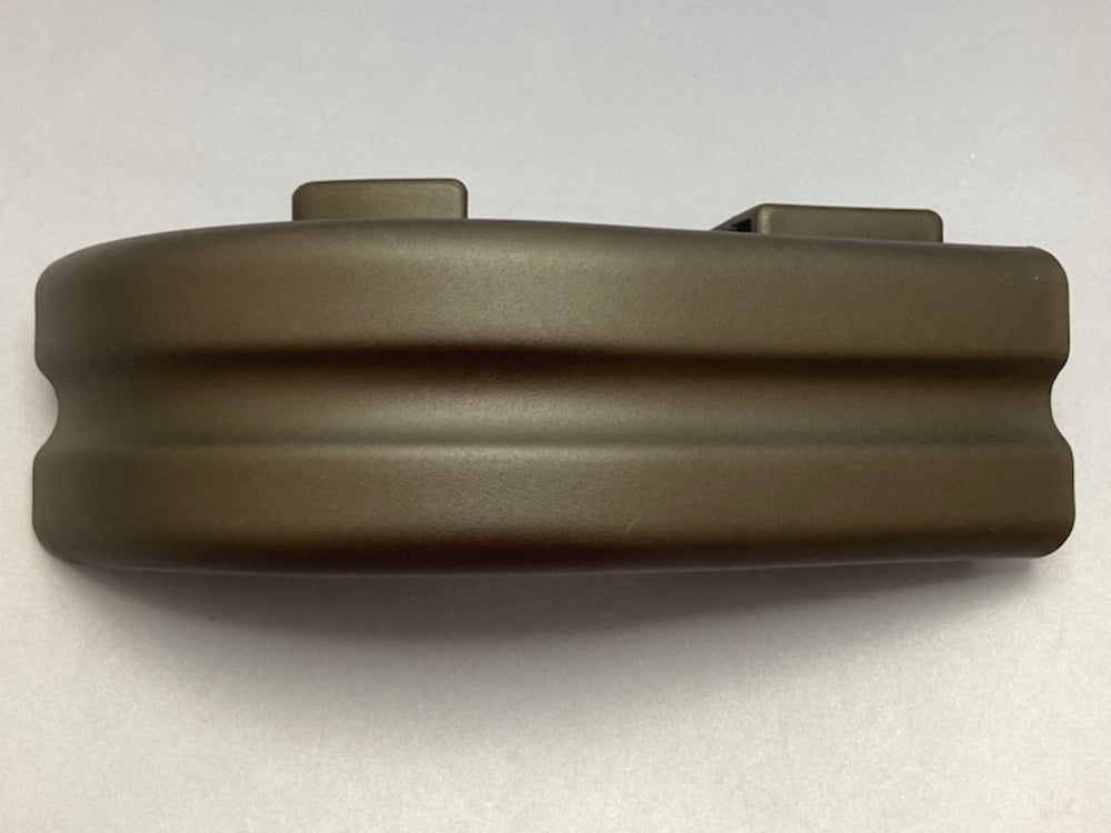 Polaris 0454264 Rear Sprocket Cover New Genuine