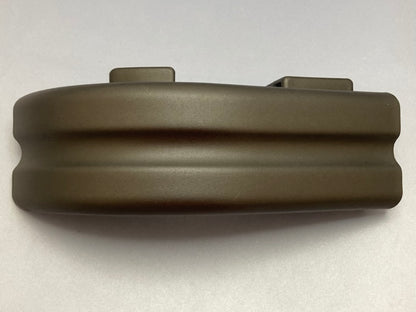 Polaris 0454264 Rear Sprocket Cover New Genuine