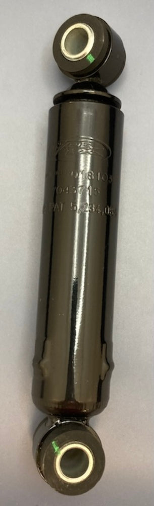 Polaris 7043715 Front Track Shock New Genuine