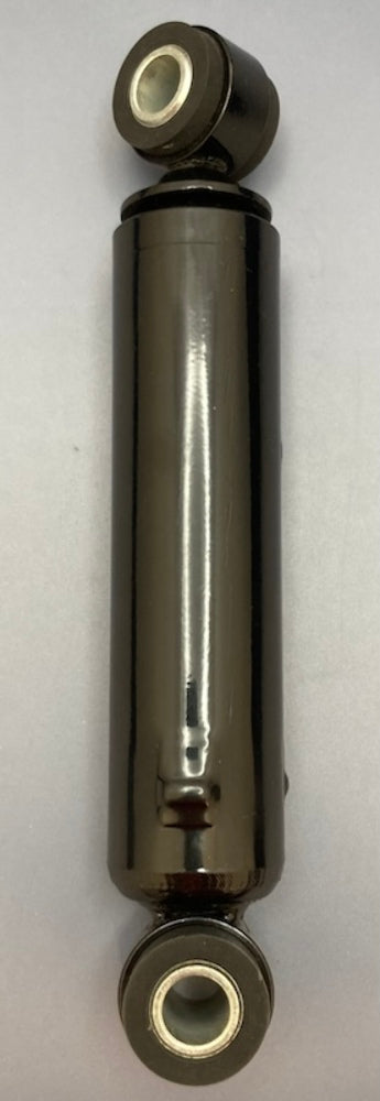Polaris 7043715 Front Track Shock New Genuine
