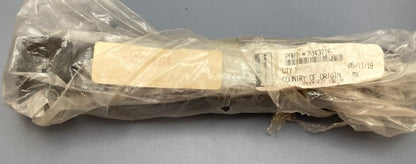 Polaris 7043715 Front Track Shock New Genuine