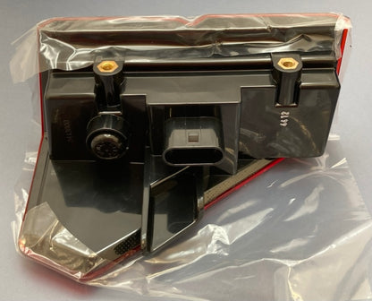Polaris 2413800 Right-Hand Taillight Assembly New Genuine
