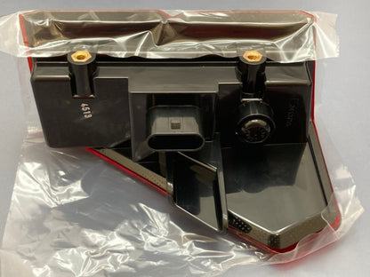 Polaris 2413799 Left-Hand Taillight Assembly New Genuine